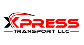 Xpress Transport LLC